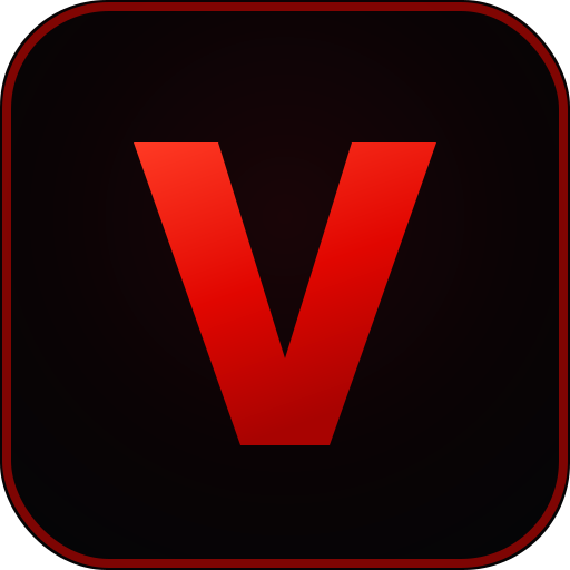VINOMTV