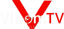 VinomTV — IPTV service provider