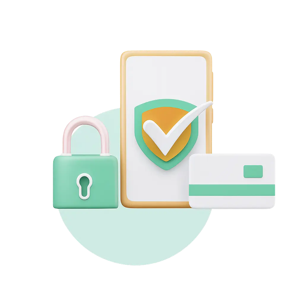Simple Checkout