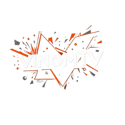 Best IPTV Service – Buy IPTV Subscription | VinomTV